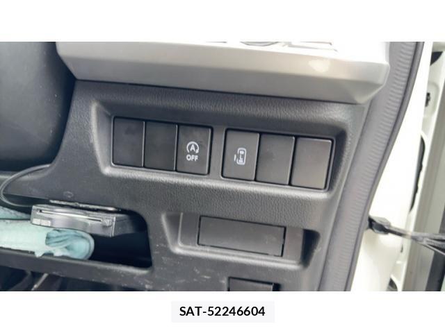 Suzuki SPACIA 2019-12 8231842-13