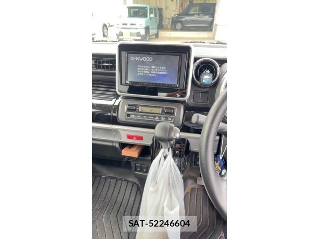 Suzuki SPACIA 2019-12 8231842-14
