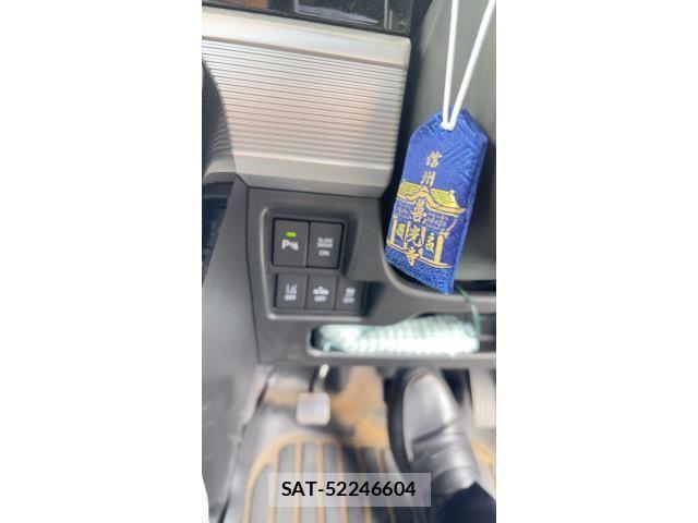Suzuki SPACIA 2019-12 8231842-16