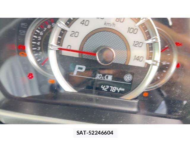 Suzuki SPACIA 2019-12 8231842-17