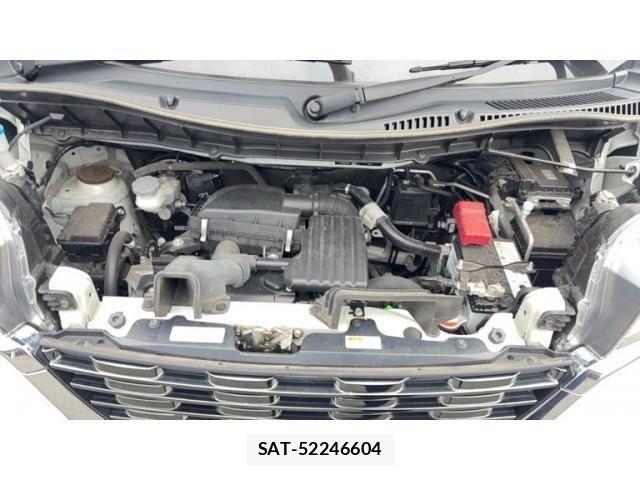 Suzuki SPACIA 2019-12 8231842-18