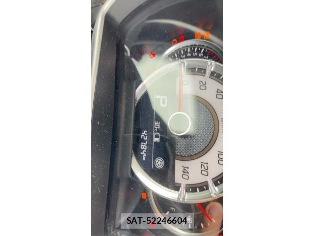 Suzuki SPACIA 2019-12 8231842-19