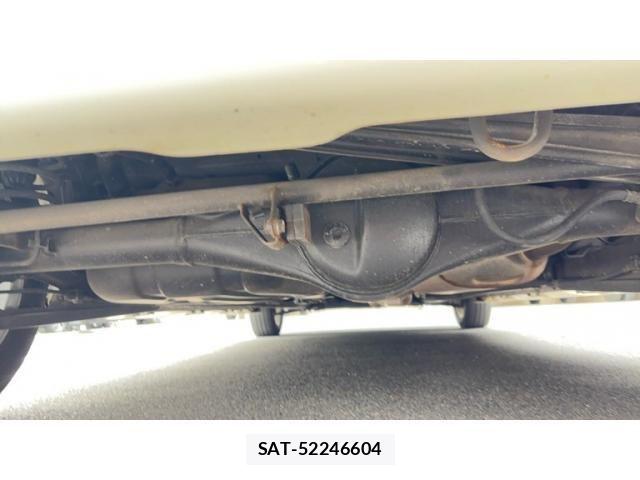 Suzuki SPACIA 2019-12 8231842-7