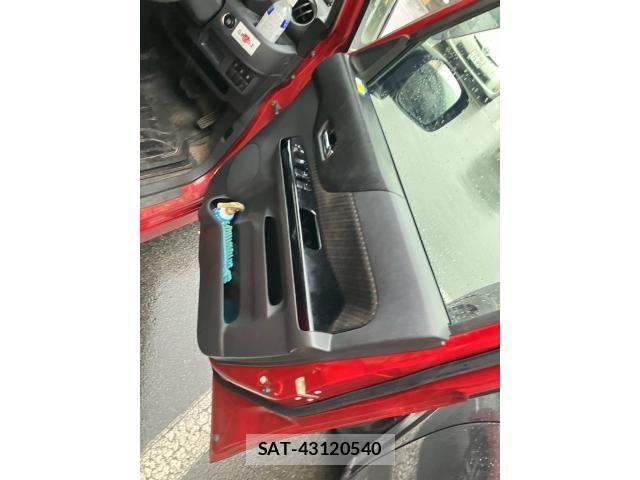 Suzuki SPACIA 2015-08 8231843-11