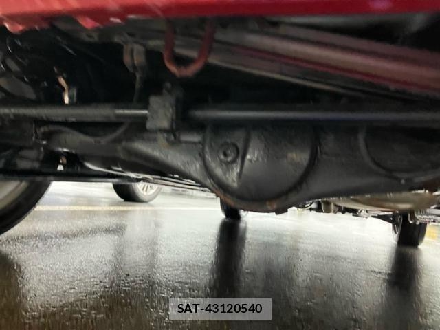 Suzuki SPACIA 2015-08 8231843-7