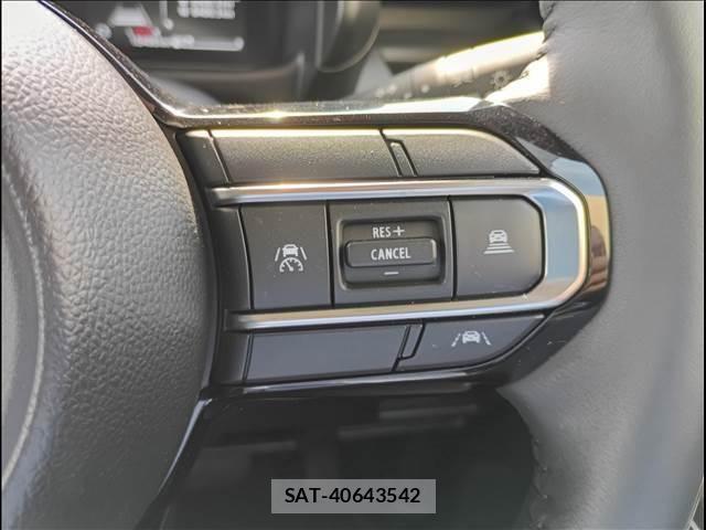 Suzuki SPACIA 2024-09 8231839-9
