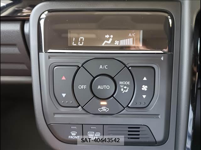 Suzuki SPACIA 2024-09 8231839-10