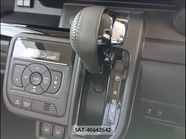 Suzuki SPACIA 2024-09 8231839-11