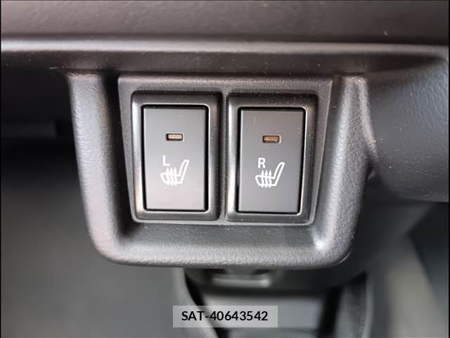 Suzuki SPACIA 2024-09 8231839-12