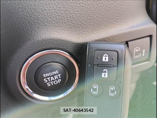 Suzuki SPACIA 2024-09 8231839-13