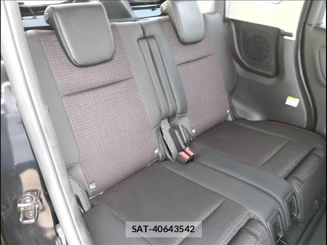 Suzuki SPACIA 2024-09 8231839-14
