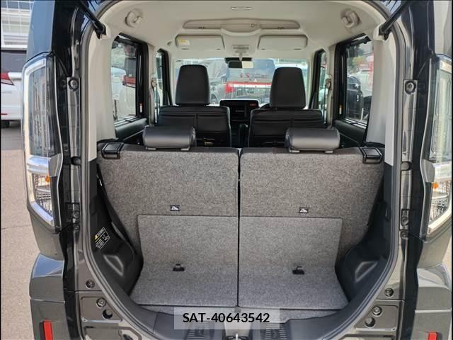 Suzuki SPACIA 2024-09 8231839-15