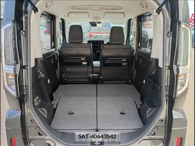 Suzuki SPACIA 2024-09 8231839-16