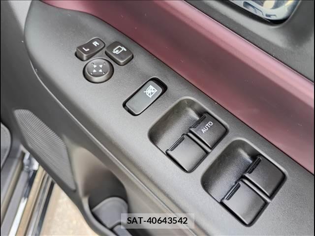 Suzuki SPACIA 2024-09 8231839-18