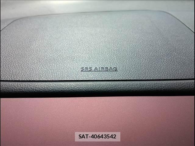 Suzuki SPACIA 2024-09 8231839-19