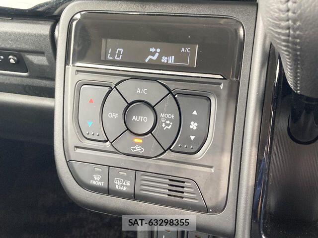 Suzuki SPACIA 2024-02 8246760-9