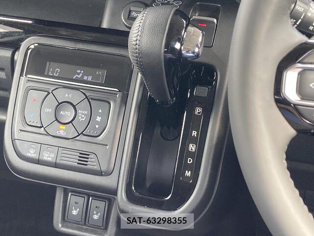Suzuki SPACIA 2024-02 8246760-10