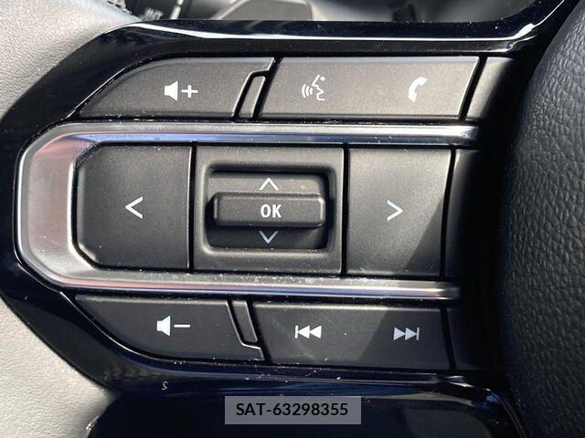 Suzuki SPACIA 2024-02 8246760-11