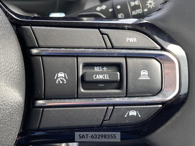 Suzuki SPACIA 2024-02 8246760-12