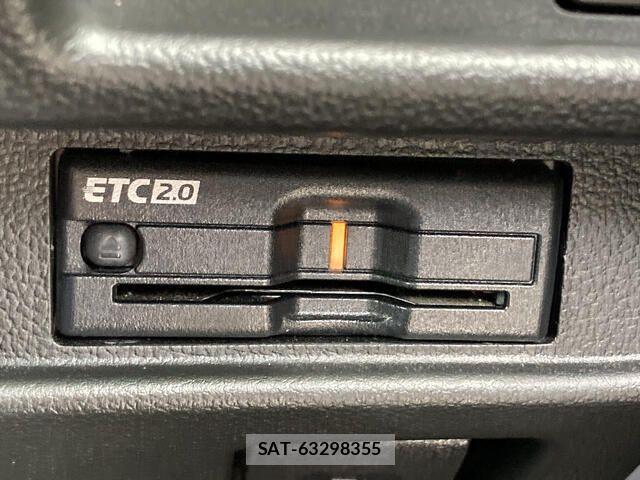 Suzuki SPACIA 2024-02 8246760-13