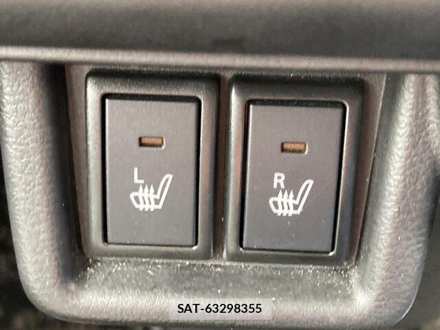 Suzuki SPACIA 2024-02 8246760-14