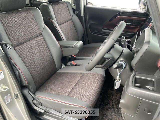 Suzuki SPACIA 2024-02 8246760-15
