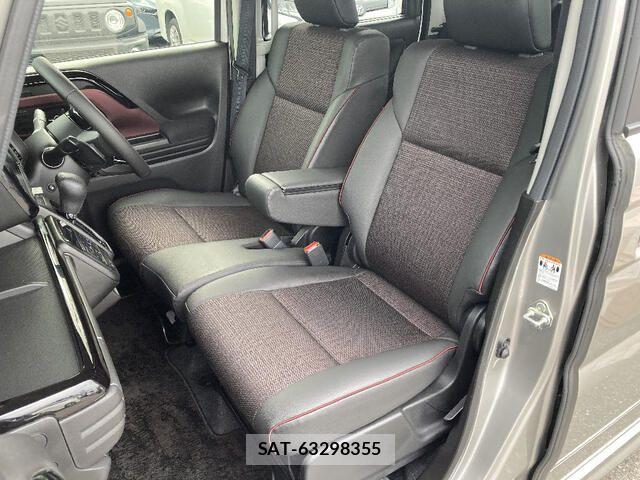 Suzuki SPACIA 2024-02 8246760-16