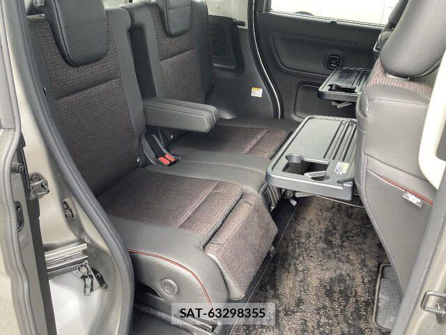 Suzuki SPACIA 2024-02 8246760-17