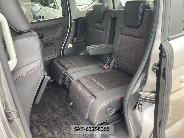Suzuki SPACIA 2024-02 8246760-18
