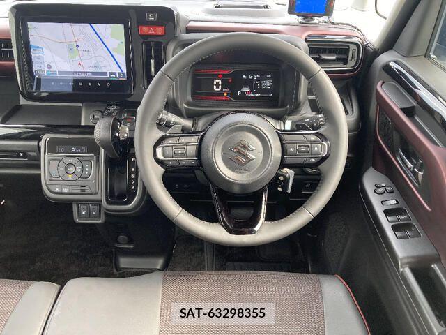 Suzuki SPACIA 2024-02 8246760-6