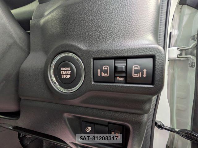 Suzuki SPACIA 2025-07 8246755-9
