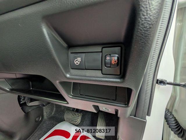 Suzuki SPACIA 2025-07 8246755-10