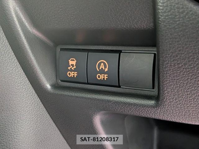 Suzuki SPACIA 2025-07 8246755-11