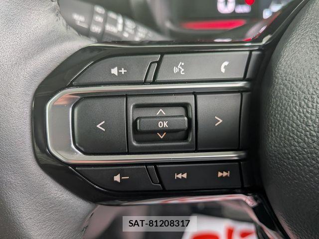 Suzuki SPACIA 2025-07 8246755-13