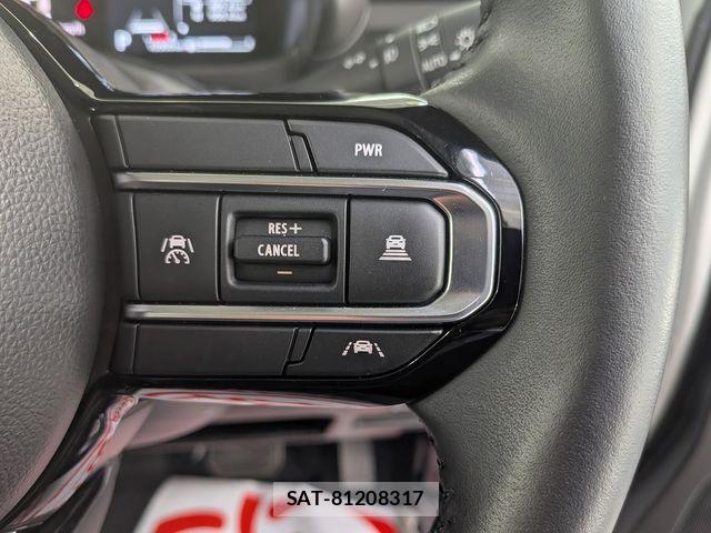 Suzuki SPACIA 2025-07 8246755-14