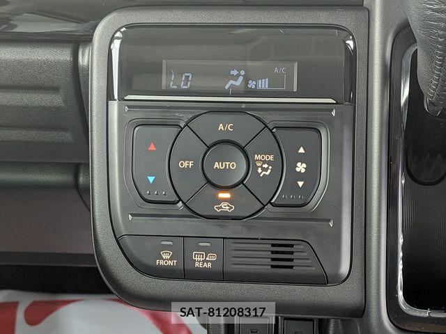 Suzuki SPACIA 2025-07 8246755-15