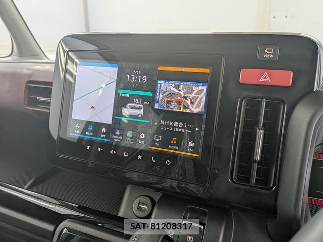 Suzuki SPACIA 2025-07 8246755-16