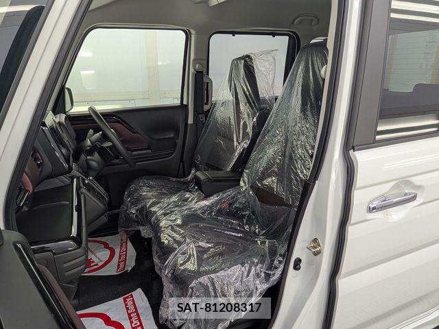 Suzuki SPACIA 2025-07 8246755-18
