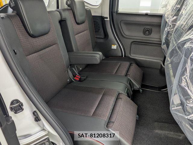 Suzuki SPACIA 2025-07 8246755-19