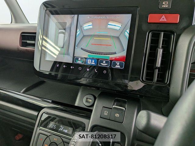 Suzuki SPACIA 2025-07 8246755-23
