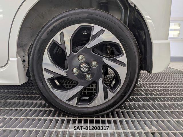 Suzuki SPACIA 2025-07 8246755-4