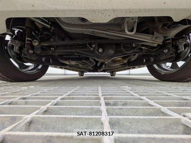 Suzuki SPACIA 2025-07 8246755-5