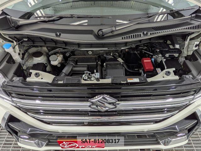 Suzuki SPACIA 2025-07 8246755-6