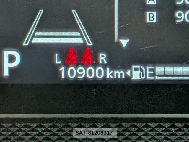Suzuki SPACIA 2025-07 8246755-7