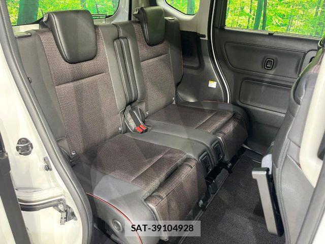 Suzuki SPACIA 2024-07 8246759-10