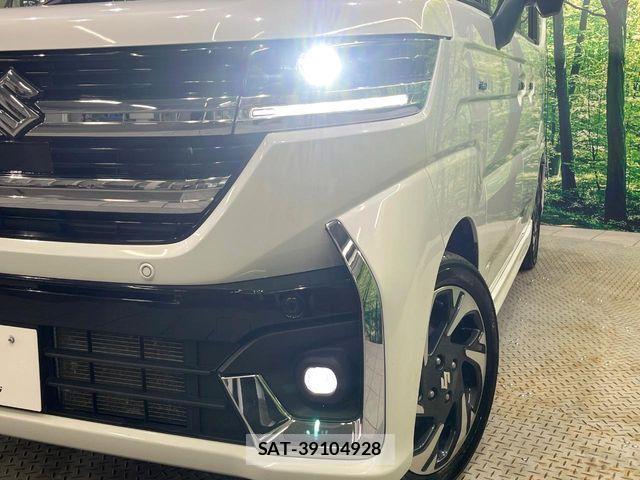 Suzuki SPACIA 2024-07 8246759-12