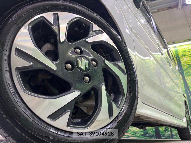 Suzuki SPACIA 2024-07 8246759-13