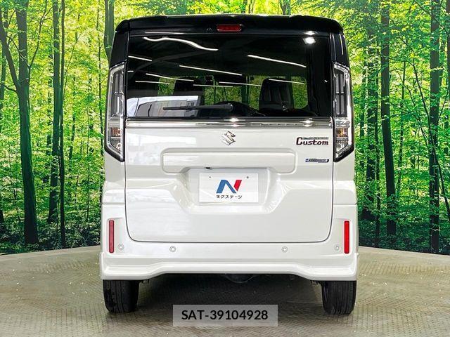 Suzuki SPACIA 2024-07 8246759-15