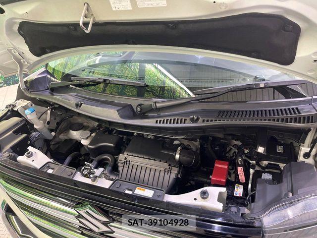 Suzuki SPACIA 2024-07 8246759-18