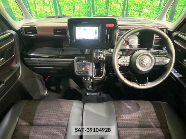 Suzuki SPACIA 2024-07 8246759-1